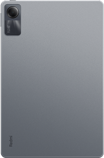 /static/img/phone_carousel 2025/XiaomiRedmiPadSE/2.png